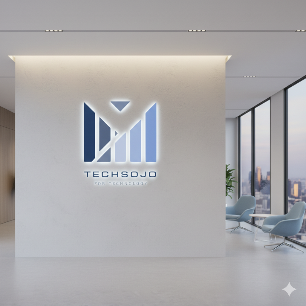 Generated Image December 26, 2025 - 3_17PM